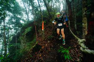 BIB: 
                            <button type="button" onclick="openModal(26231475)" class="btn btn-primary btn-sm float-right btn-popup" data-toggle="modal" data-target=".modal-high-quality">
                        <i class="fas fa-shopping-cart"></i> Add to Cart
                    </button>
                                            <button type="button" onclick="isThisMe(26231475, true)" class="btn btn-success btn-sm float-right btn-popup btn-isme hidden" data-toggle="tooltip" data-placement="bottom" title="นี่คือรูปของคุณใช่ไหม คลิกที่นี่เพื่อเอาเข้าอัลบั้ม">
                        <i class="fas fa-plus"></i> Add to album
                    </button>
                    <button type="button" onclick="isThisMe(26231475, false)" class="btn btn-warning btn-sm float-right btn-popup btn-isnotme hidden">
                        <i class="fas fa-ban"></i> Remove from album
                    </button>